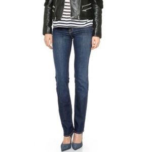 J Brand Cigarette Leg Jeans 914 [28]